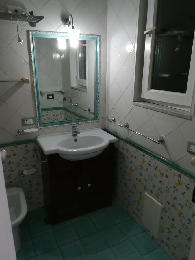 B&B House Angioino Naples Exterior photo