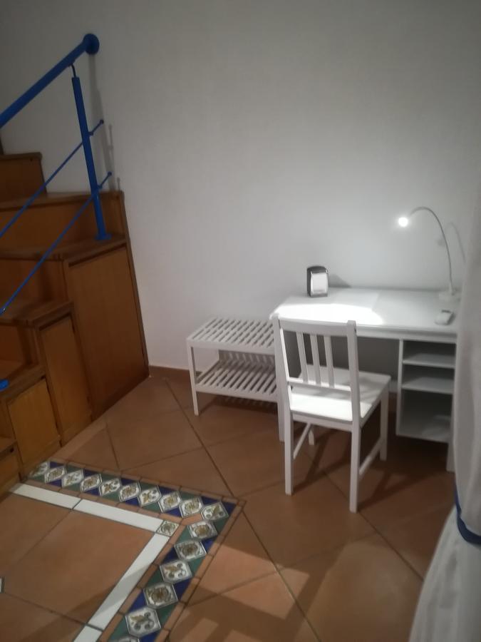 B&B House Angioino Naples Exterior photo