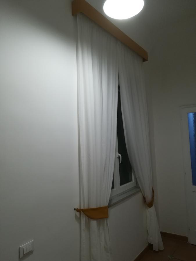 B&B House Angioino Naples Exterior photo